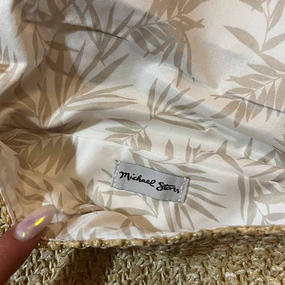 GWP! NWT LOVERS & FRIENDS VALENTINA MAXI DRESS SIZE XS PAISLEY MULTI MIX PRINT - Picture 15 of 16